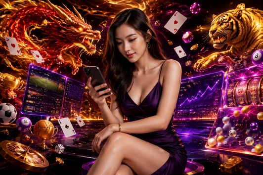 q9999